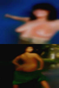 CO milf naked girls hookups.
