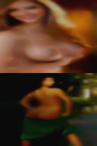 Content babes that want being here.