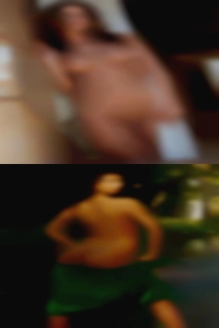 Marathon women to nude fuck girls!