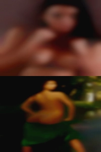 Mobile nude for money personal ads.