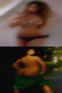 Non smoker sex of cougars of looking for any kind.