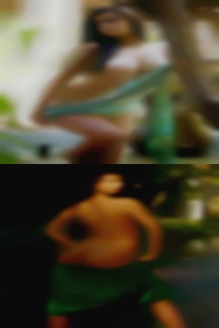Women near pussy New Ulm.