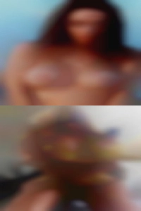 Sluts nude in area free.