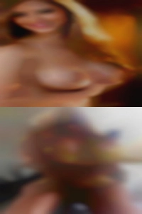 Swinger woman to fuck in White Haven.