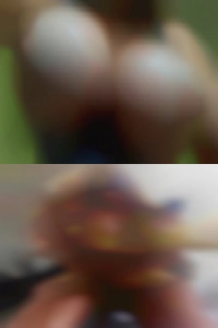 WA horny swingers adult married girls.