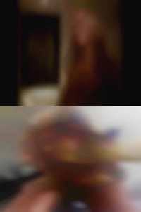 Wisconsin wife sex clubs discreet chat live.