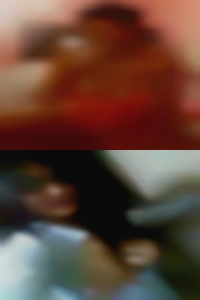 Coos Bay naked very old couples at real girls.