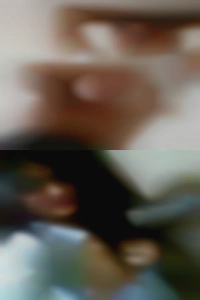 MS want pussy horny women lick.
