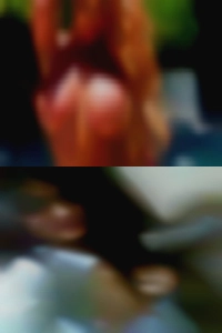 Need me some free good nude girls local pussy.