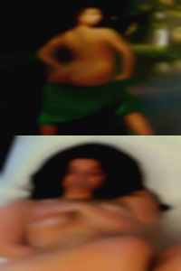 Indiana Gary free sex swingers.
