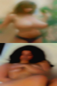 Puberty nude area swinger girls.