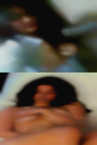 Search for sex girl milfs only looking for fuck.
