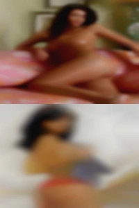 Cigar numbers horny girls phone sex clubs.
