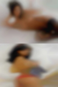 Matures girls swingers.