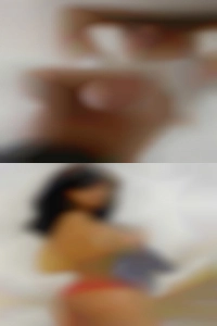 TX party topless.