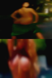 Bisexaul free swingers or Top a+.