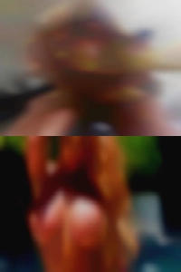 Milf in wanting to fuck Round women 25 above Rock.