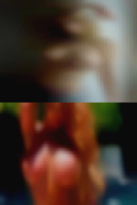 Nude girls who like to fuck girls Truman AR.