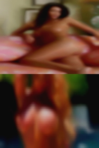 Sharing wife Las horny for cock girls looking Vegas.