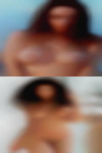 Hang private sex ads naked woman.