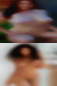 Horny older black nude wife swap.