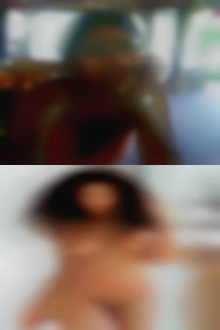 Its just I horny sexy girls cant.