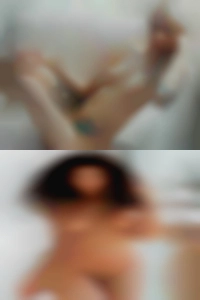 KS naked girls bi sexual hookups.