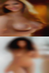 Swingers horny female Fort Smith area.