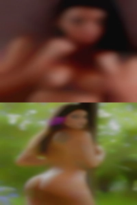 Bradford girl sex clubs.