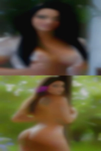 Dogging Niagara woman that fuck Falls.