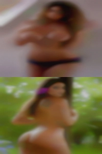 Fort women White horny girls.