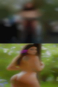 Kent free sex cheating wives ads.