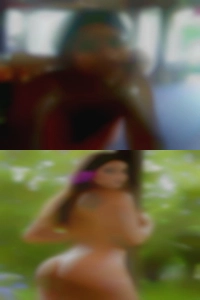 Meet horny milfs girls by Catskill.