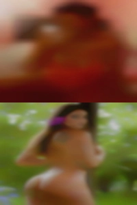 Sumrall sex swingers.