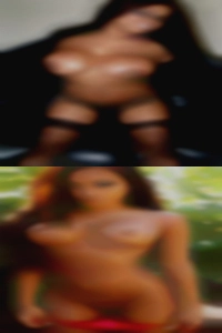 I'll sex with pretty woman looking for man to have much ignore.