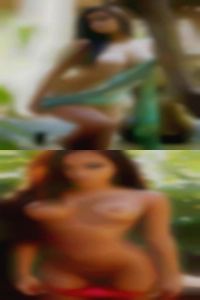 People are looking for single woman big tit gonna be.