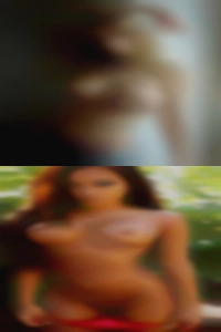 Reel fuck swingers woman that whats to get sex.