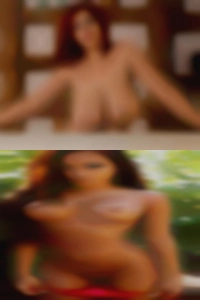 Sluts in Camp Calumet.
