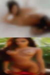 Swingers Austin threesome at home over 40.