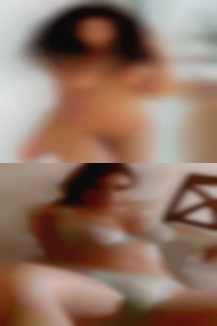 Peterborough adult private ads sex club.