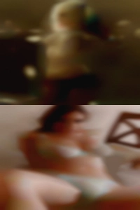 Pine Ridge nude girls!