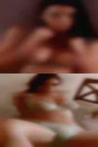 Sexy boobs where to find horny naked girls.
