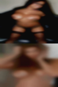 Alaska horny hot sexy girls.