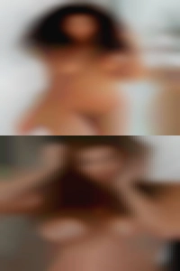 Butch nude girls local fems as well.