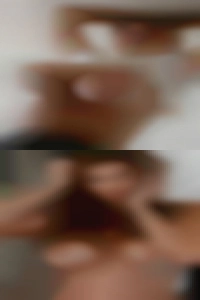 New danish swinger nude girls party.
