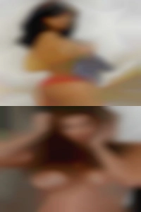 Regular girls for sex.