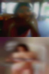 Louis beach sex woman sexy swingers females xxx.