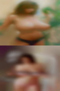 Sea nude woman 44 year man.