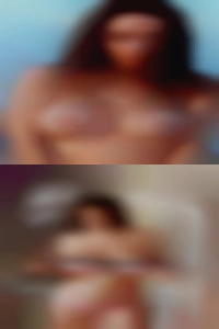 Sites to sex girls in Laredo.