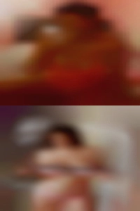 Southeast mature naked girls women.